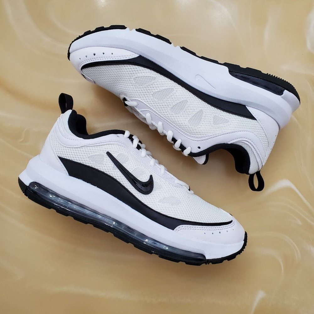 Nike Air Max AP - Picture 6 of 12